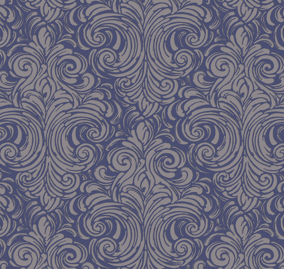 Обои Loymina Clair CLR5 021